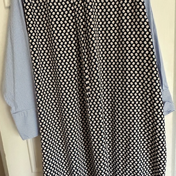 Cute dress/tunic. - Picture 11 of 16